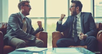 “The Language Of Failure: 8 Crucial Word Phrases To Avoid When Negotiating (And What To Say Instead)”