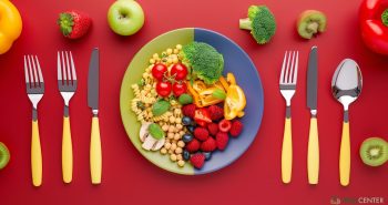 “The Philosophy Of Eating Clean: A Focus On Wholesome Nutrition.”