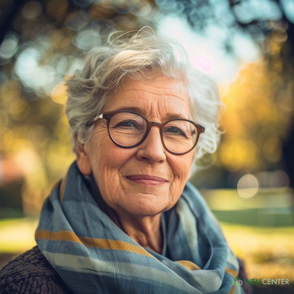 "How Can I Reduce My Risk of Developing Chronic Illnesses As I Age?"