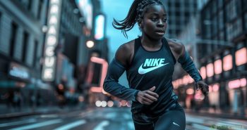 "Revealing the Secrets of Disease Resistance: 8 Reasons Why Running Is Your Strongest Ally Against Diseases"